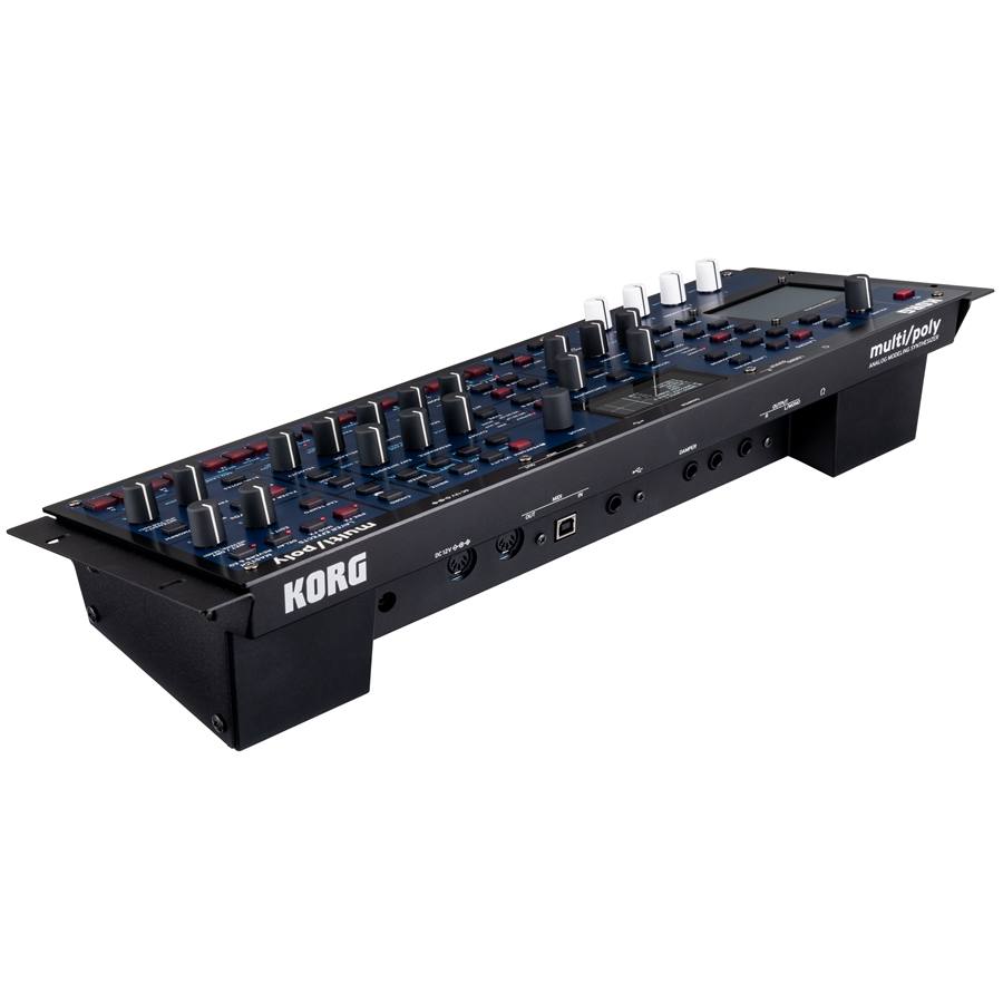 30-korg-multipoly-m-c1280240214_3