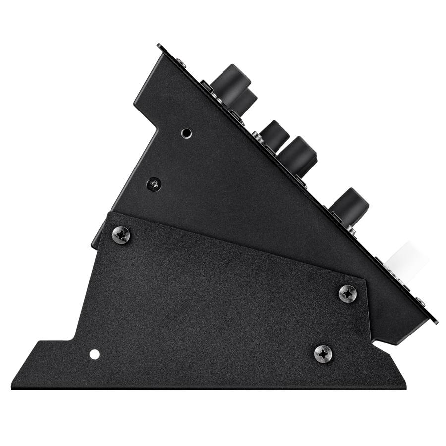 30-korg-multipoly-m-c1280240214_5