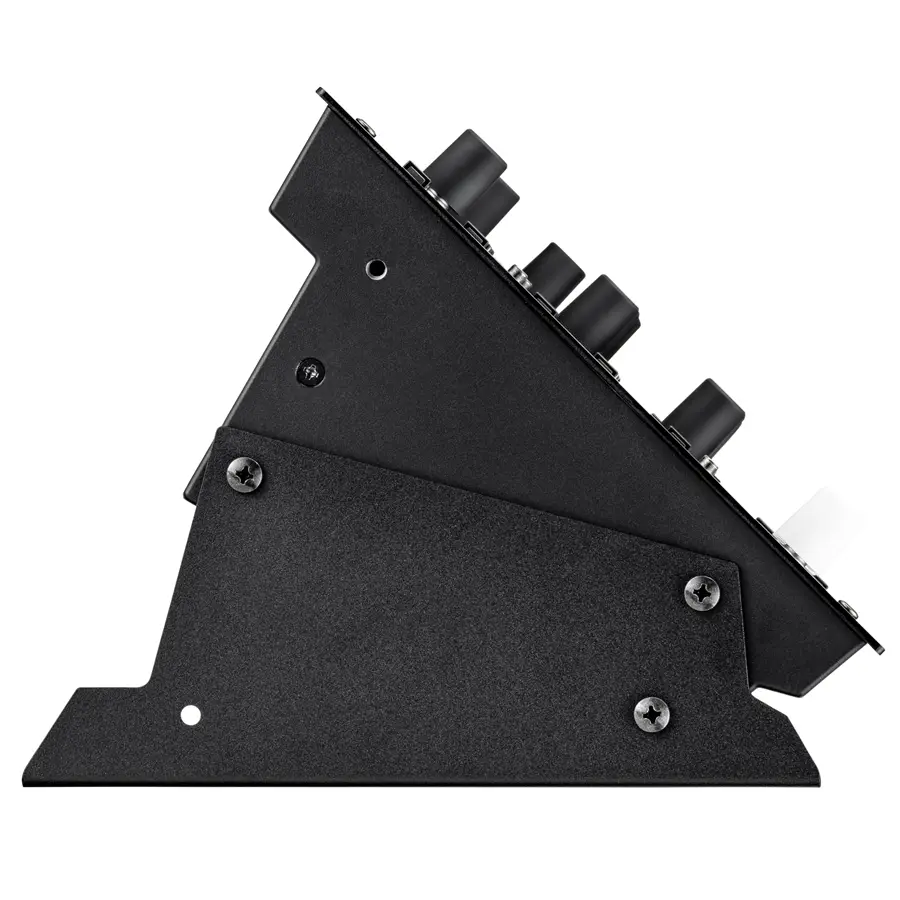 30-korg-multipoly-m-c1280240214_5