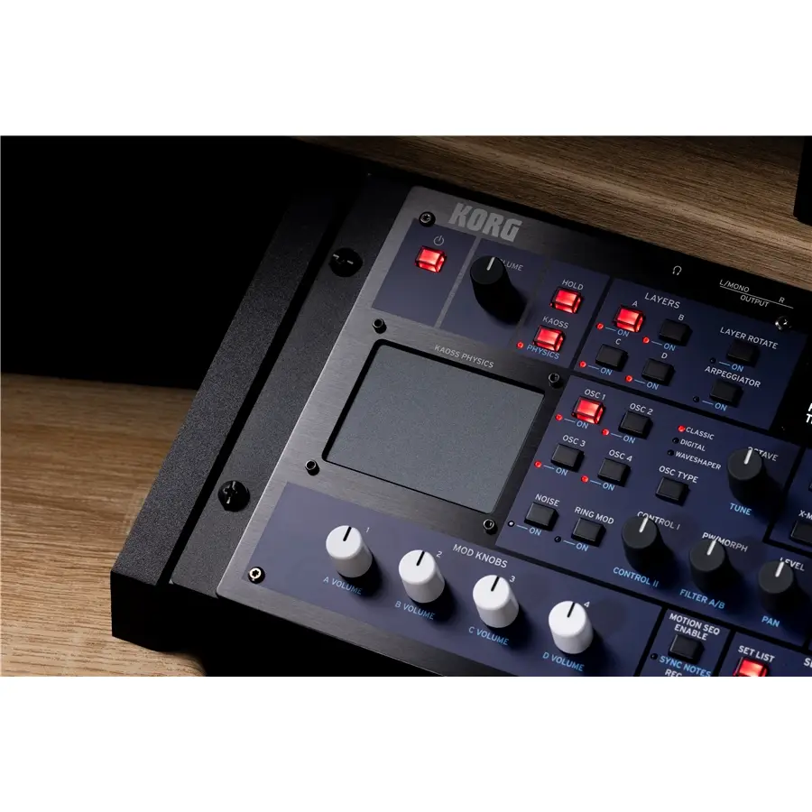 30-korg-multipoly-m-c1280240214_6