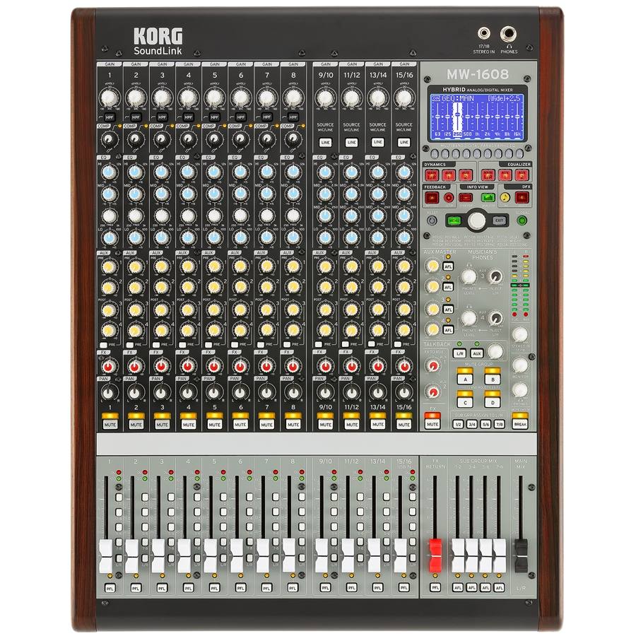 30-korg-mw-1608-mixer-c1280241608_0