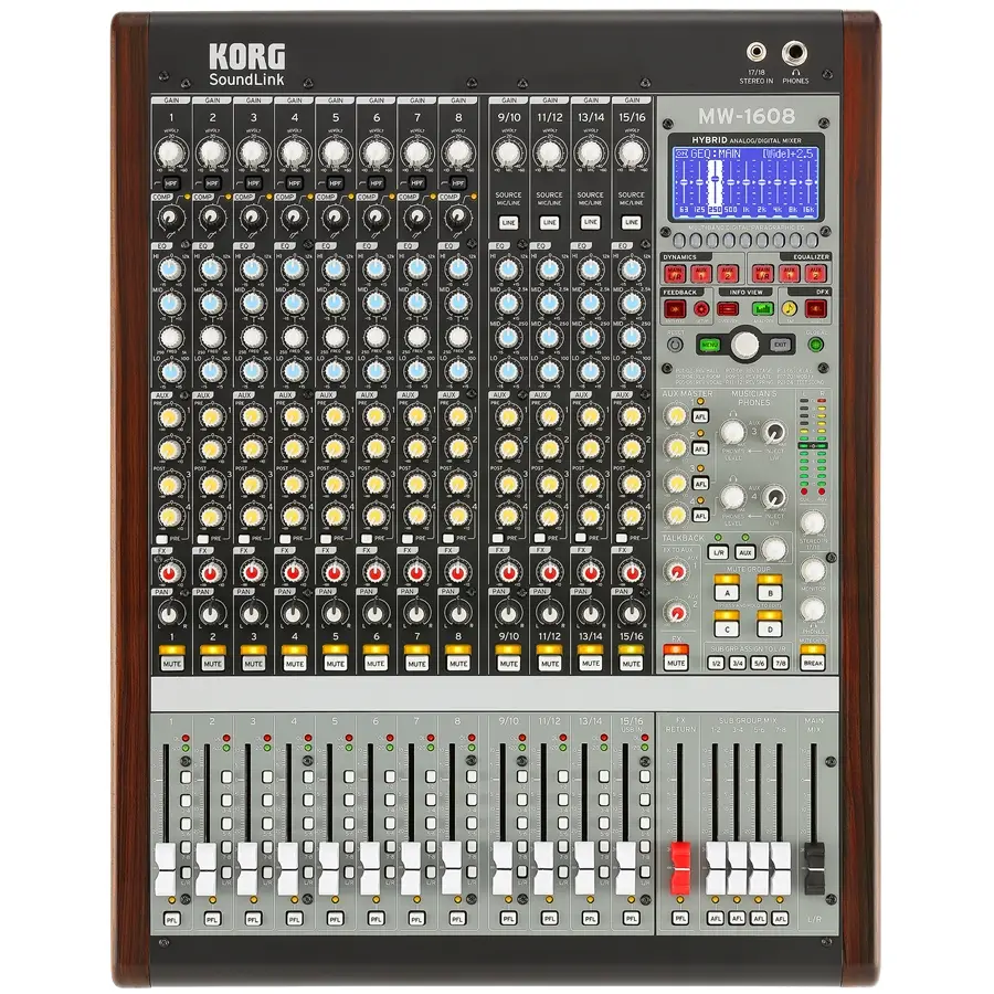 30-korg-mw-1608-mixer-c1280241608_0