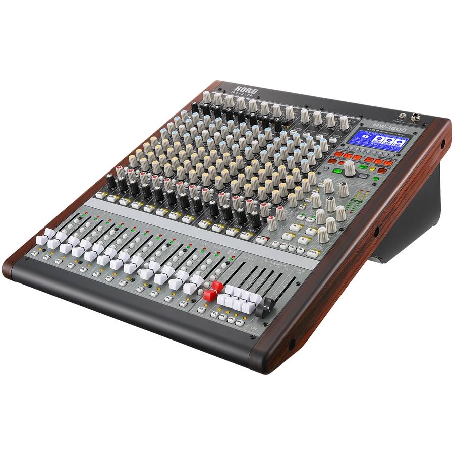 30-korg-mw-1608-mixer-c1280241608_1