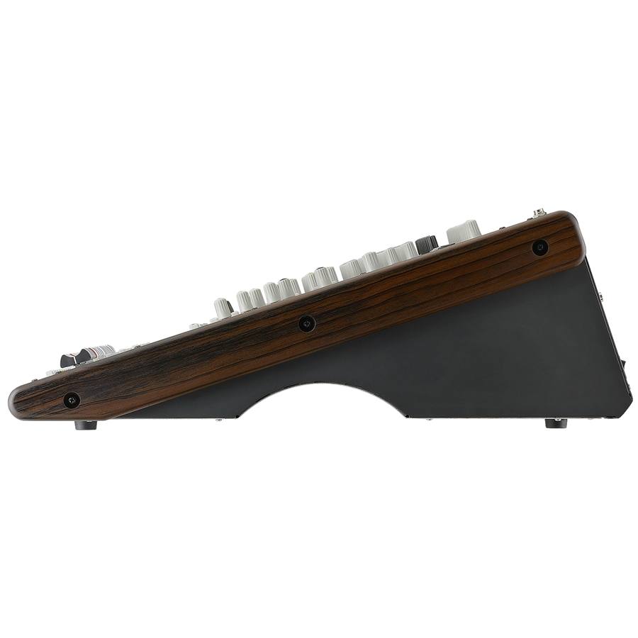 30-korg-mw-1608-mixer-c1280241608_2