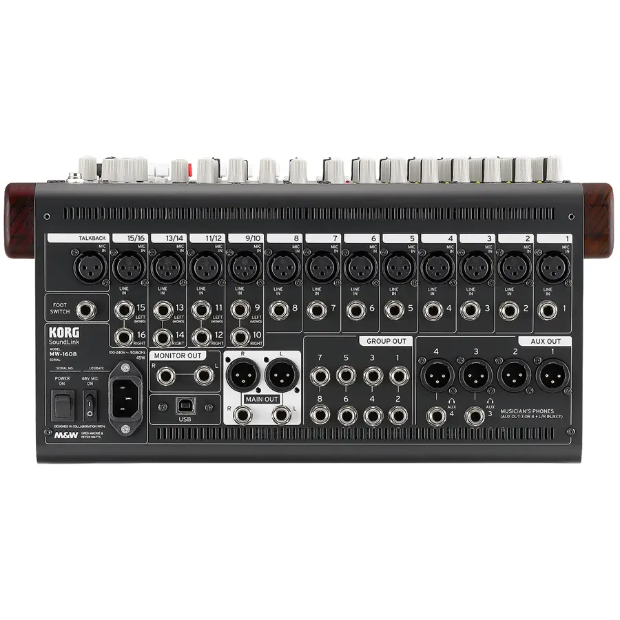 30-korg-mw-1608-mixer-c1280241608_3