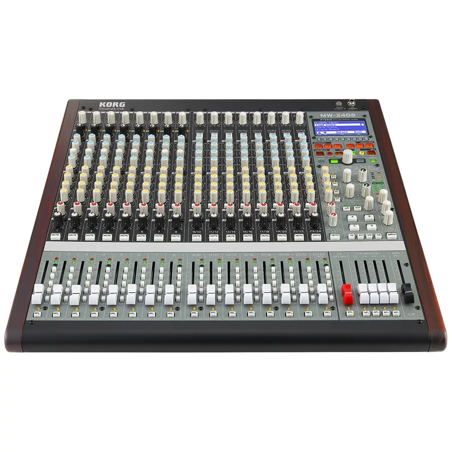 30-korg-mw-2408-mixer-c1280242408_1