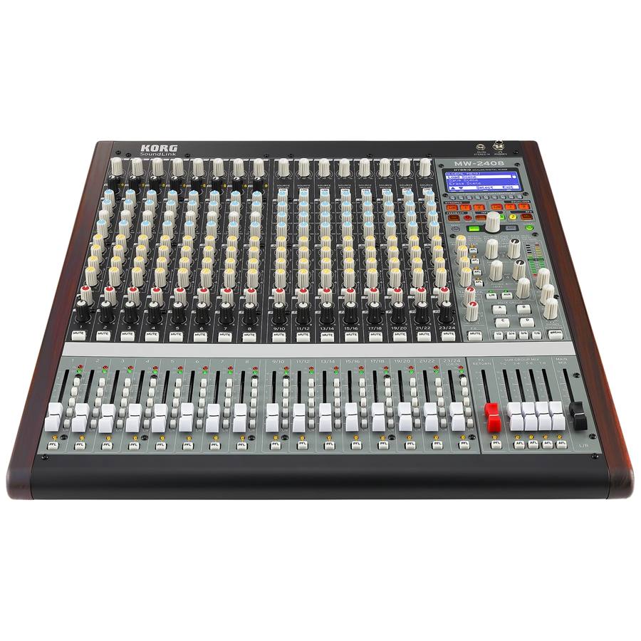 30-korg-mw-2408-mixer-c1280242408_1