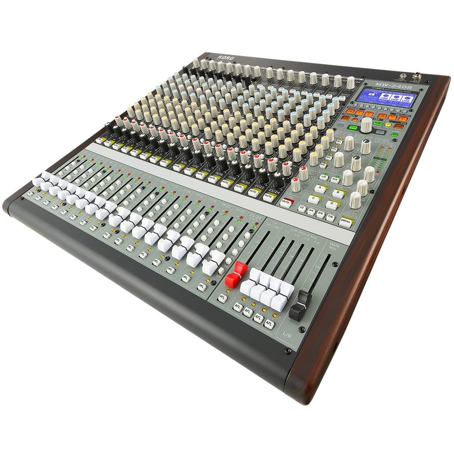 30-korg-mw-2408-mixer-c1280242408_2