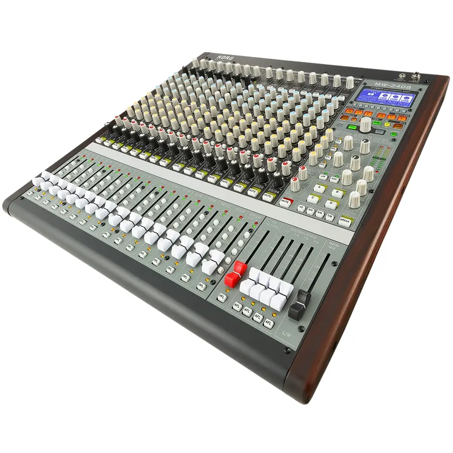 30-korg-mw-2408-mixer-c1280242408_2