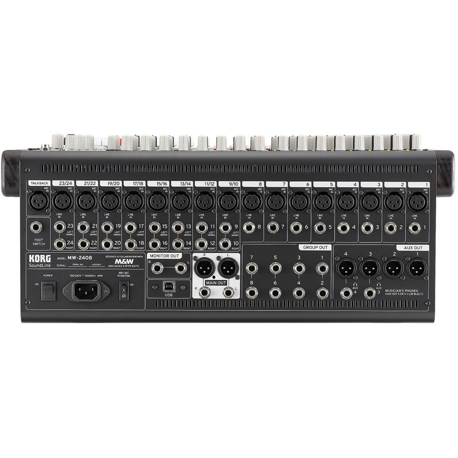 30-korg-mw-2408-mixer-c1280242408_3