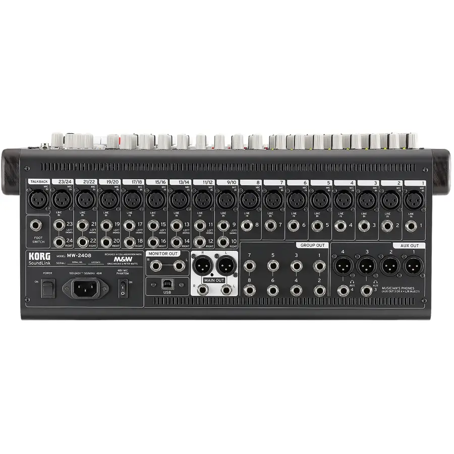 30-korg-mw-2408-mixer-c1280242408_3