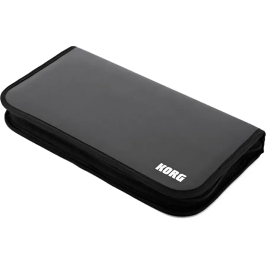 30-korg-nano-bag-black-c1280250252_0