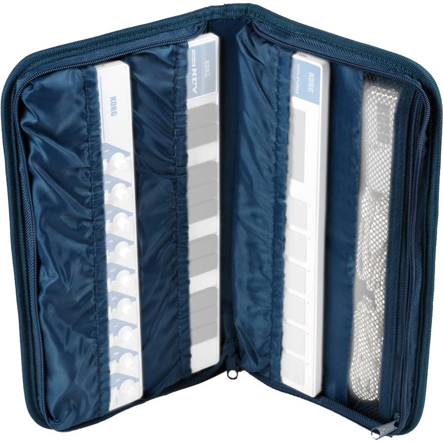 30-korg-nano-bag-c1280250234_0