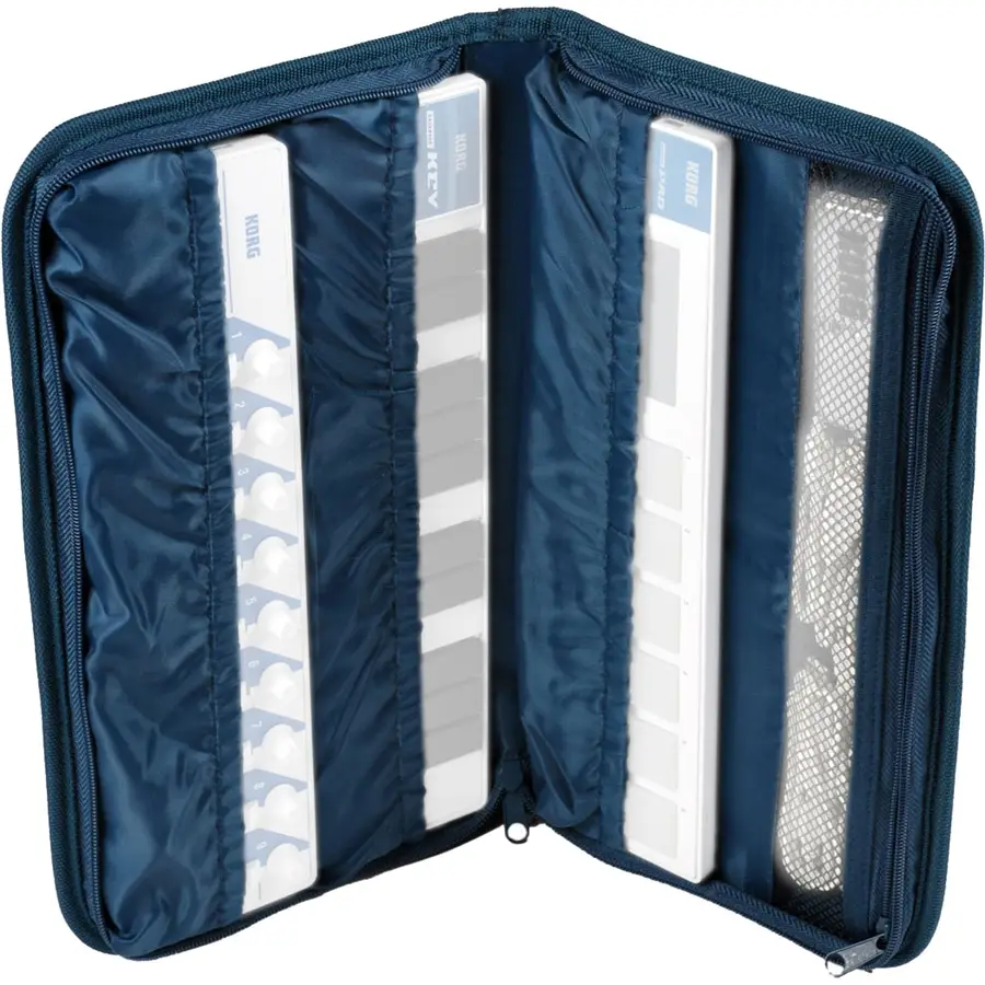 30-korg-nano-bag-c1280250234_0