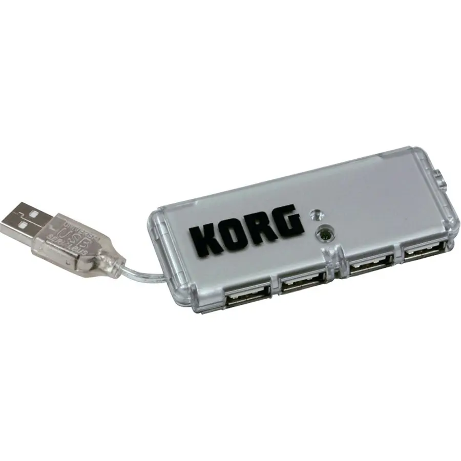 30-korg-nano-usb-hub-c1280250235_0