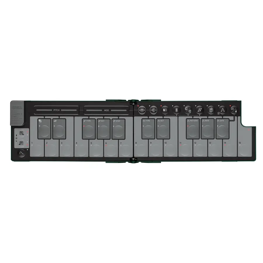 30-korg-nanokey-fd-ag-c1280270000_0