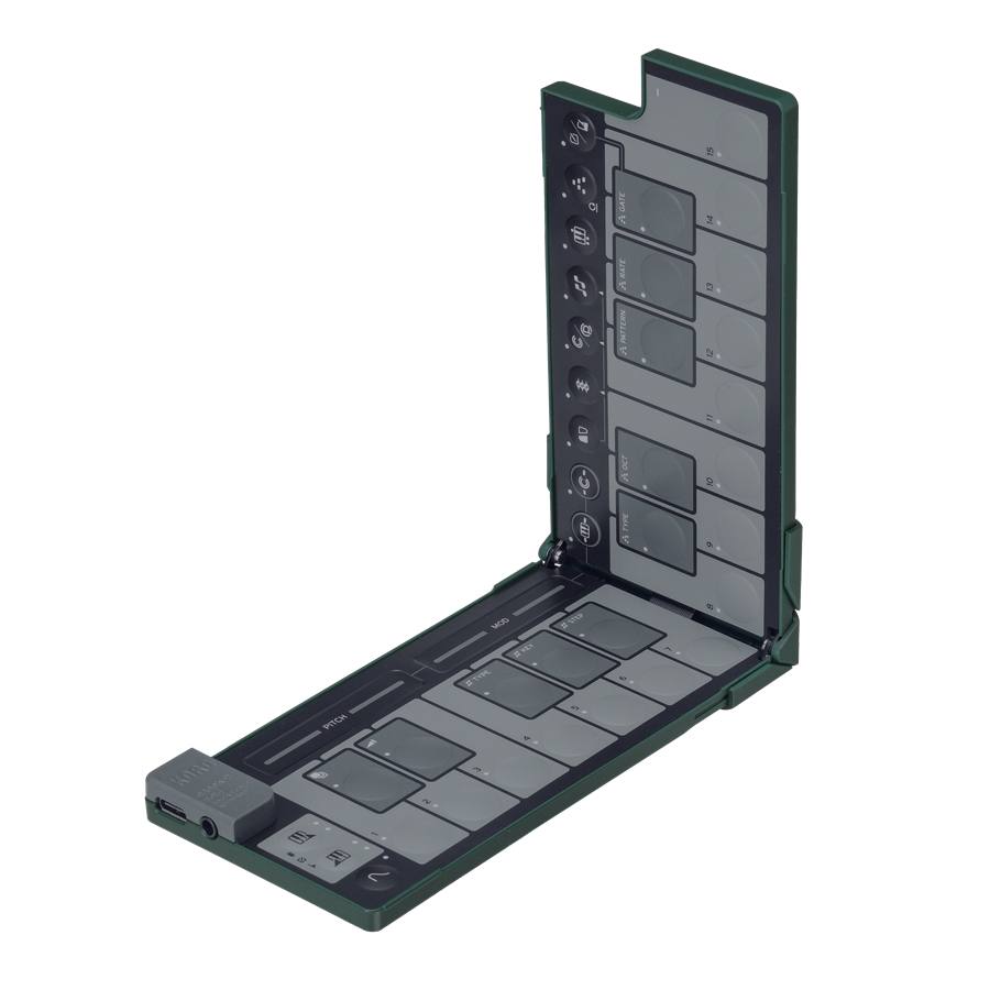 30-korg-nanokey-fd-ag-c1280270000_1