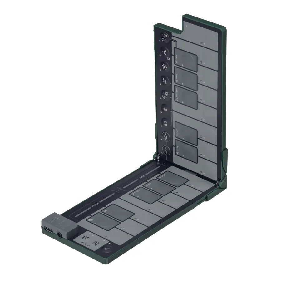 30-korg-nanokey-fd-ag-c1280270000_1