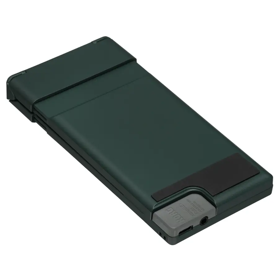 30-korg-nanokey-fd-ag-c1280270000_3