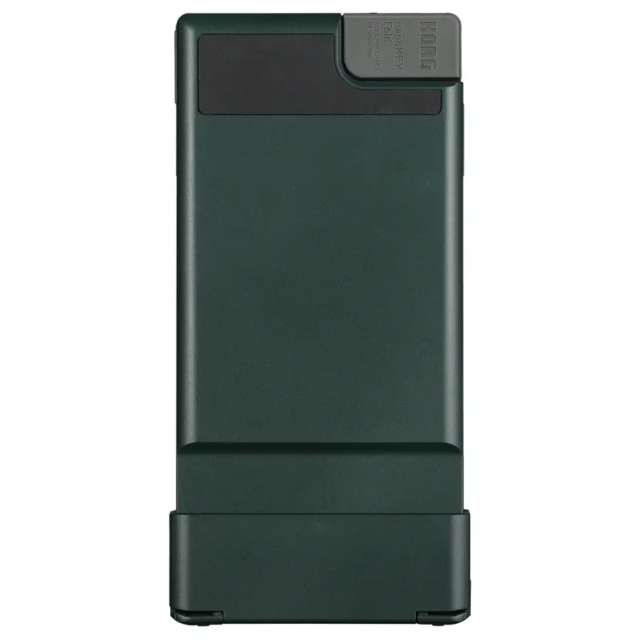 30-korg-nanokey-fd-ag-c1280270000_5