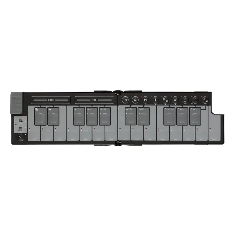 30-korg-nanokey-fd-bk-c1280270001_0