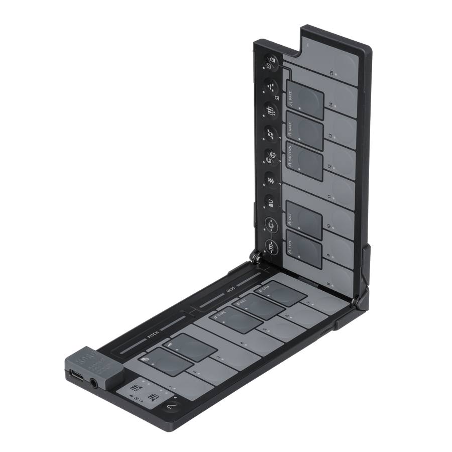 30-korg-nanokey-fd-bk-c1280270001_1