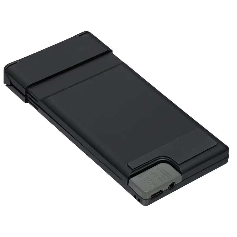 30-korg-nanokey-fd-bk-c1280270001_3