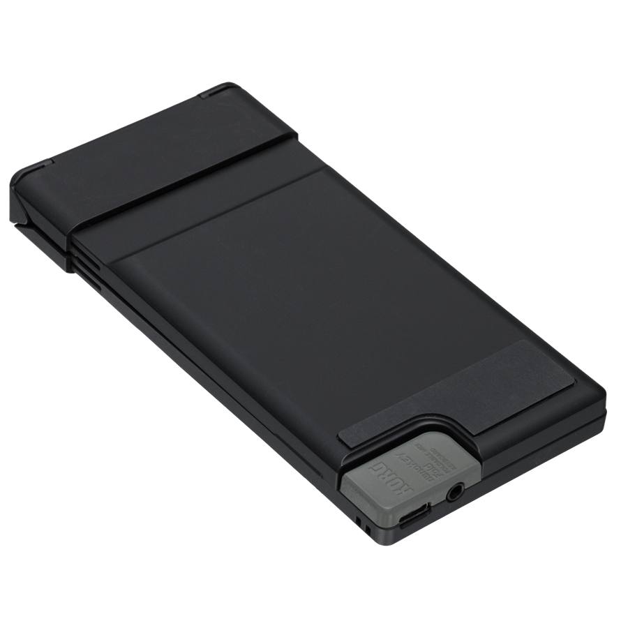 30-korg-nanokey-fd-bk-c1280270001_3