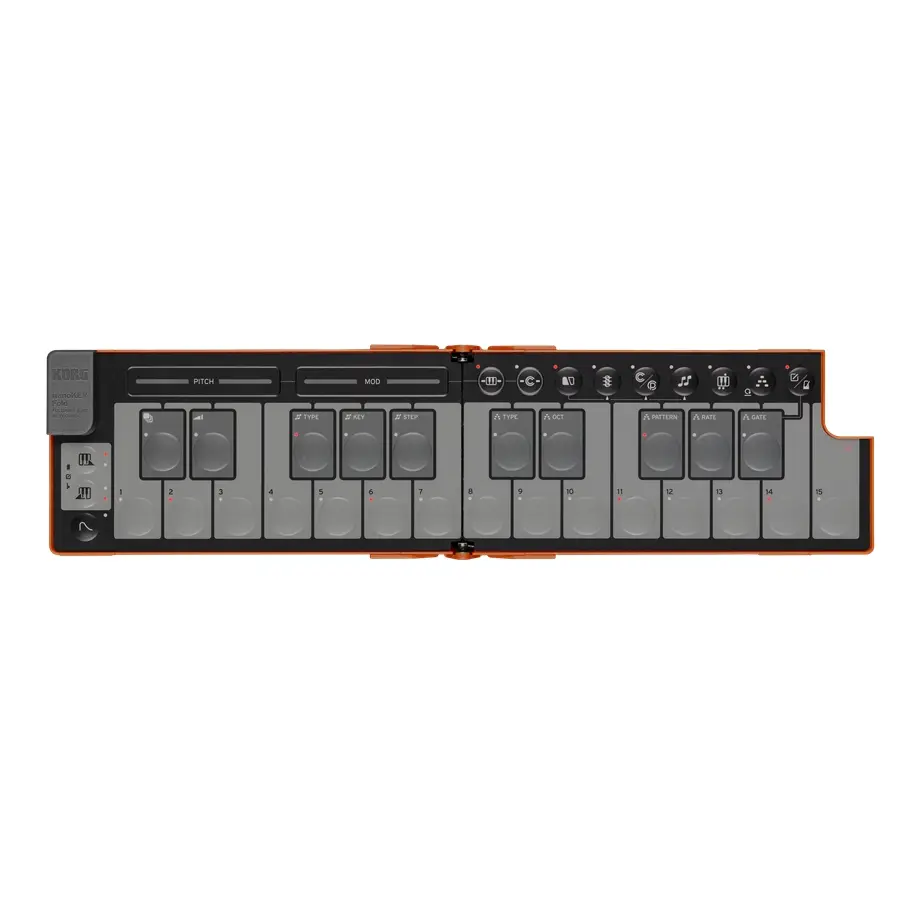 30-korg-nanokey-fd-lo-c1280270002_0