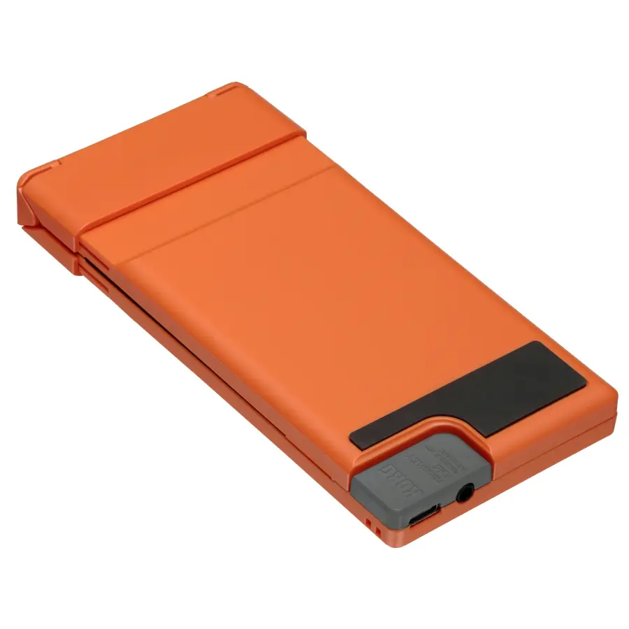 30-korg-nanokey-fd-lo-c1280270002_3