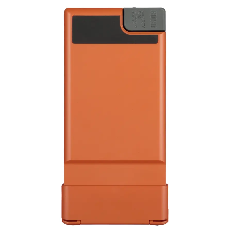 30-korg-nanokey-fd-lo-c1280270002_5