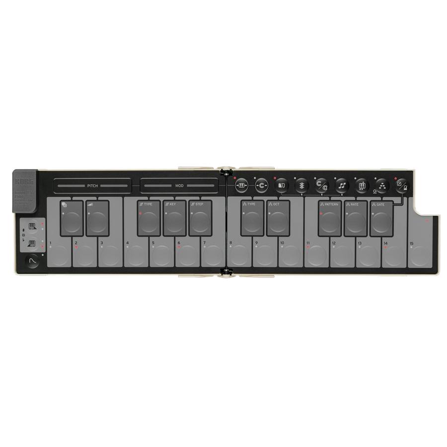 30-korg-nanokey-fd-sb-c1280270003_0