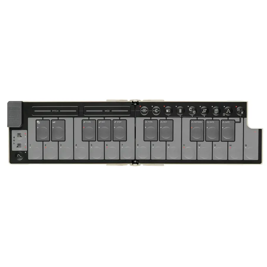 30-korg-nanokey-fd-sb-c1280270003_0
