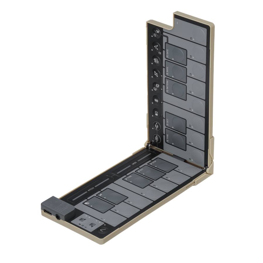 30-korg-nanokey-fd-sb-c1280270003_1