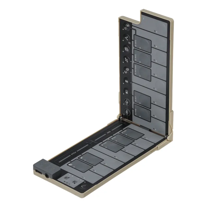 30-korg-nanokey-fd-sb-c1280270003_1