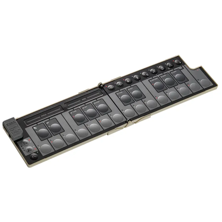 30-korg-nanokey-fd-sb-c1280270003_4