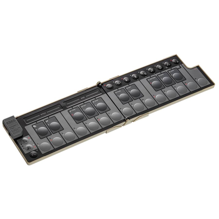 30-korg-nanokey-fd-sb-c1280270003_4