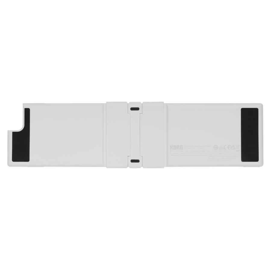 30-korg-nanokey-fd-wh-c1280270004_2