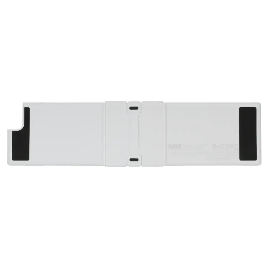 30-korg-nanokey-fd-wh-c1280270004_2