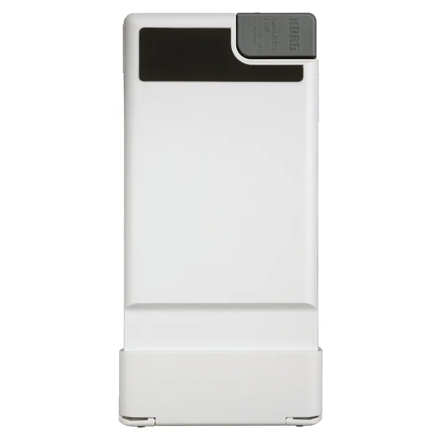 30-korg-nanokey-fd-wh-c1280270004_5