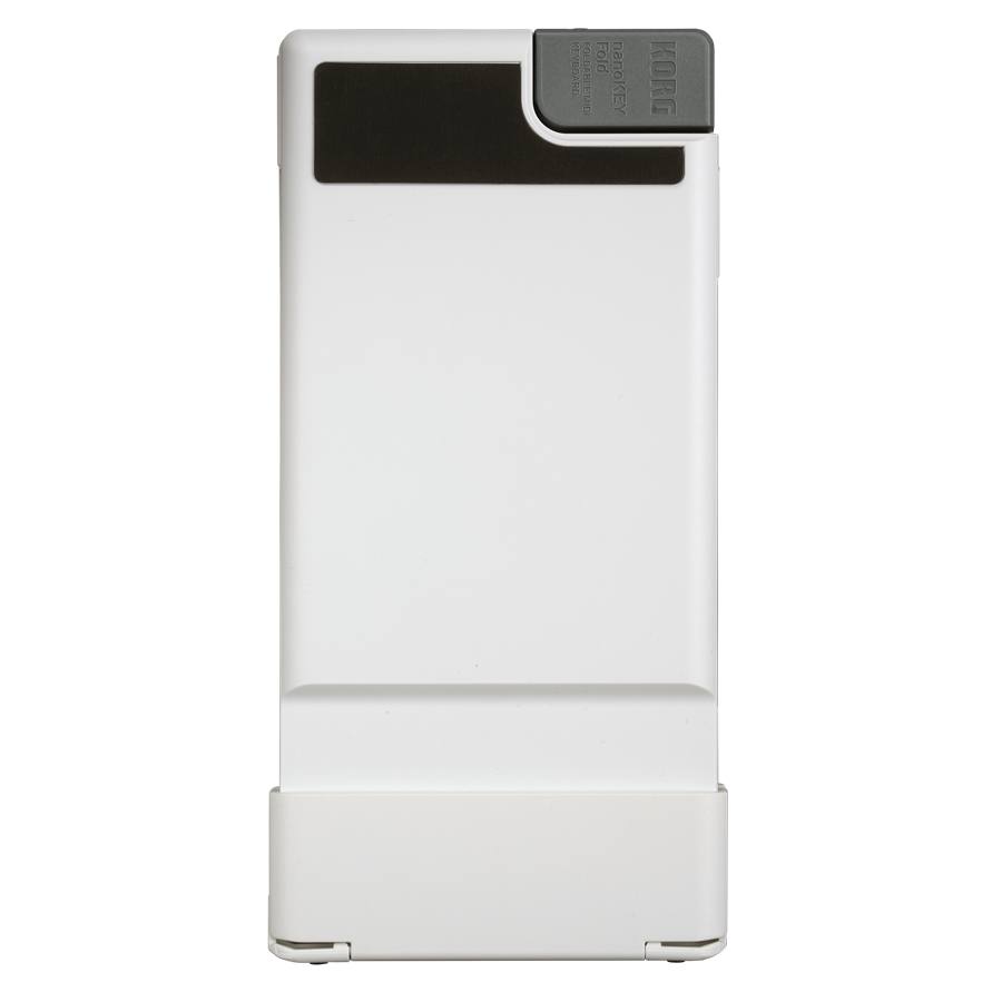 30-korg-nanokey-fd-wh-c1280270004_5