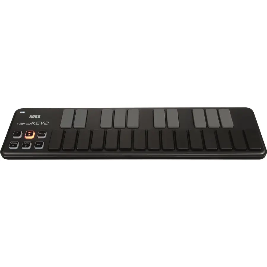 30-korg-nanokey2-bk-c1280270098_0
