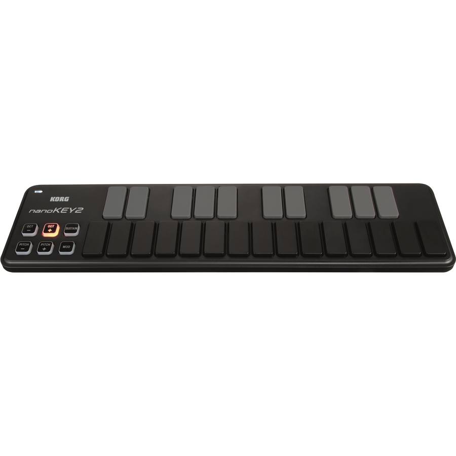 30-korg-nanokey2-bk-c1280270098_0