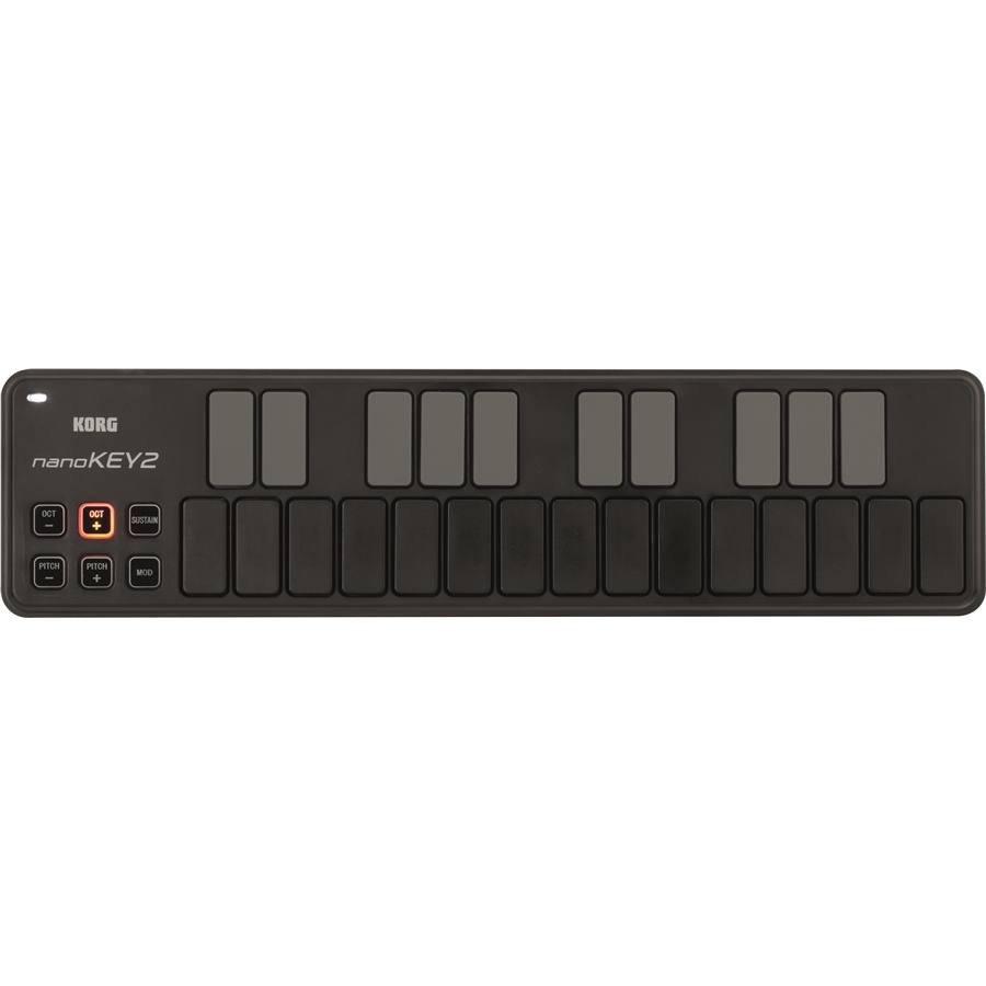 30-korg-nanokey2-bk-c1280270098_1