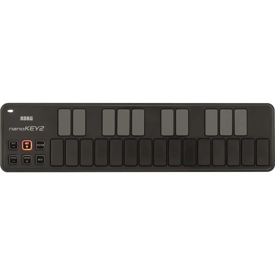 30-korg-nanokey2-bk-c1280270098_1