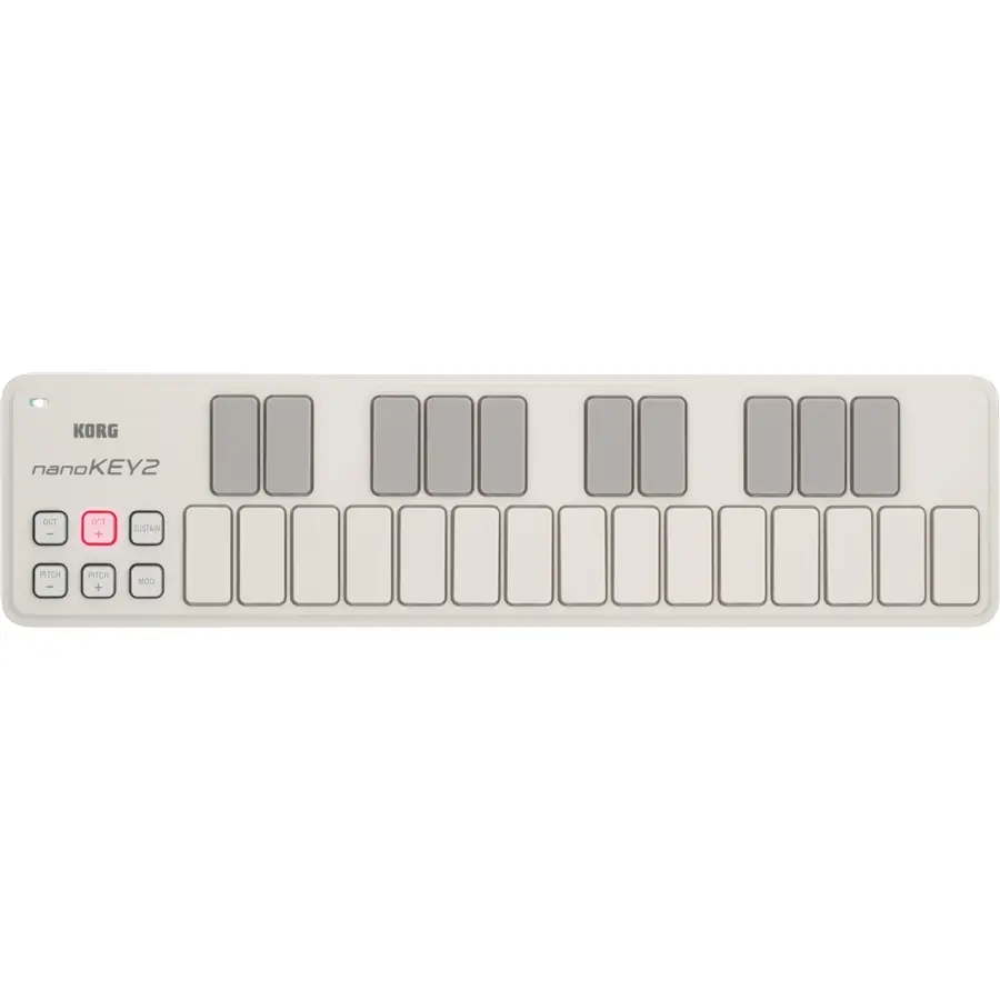 30-korg-nanokey2-c1280270085_0