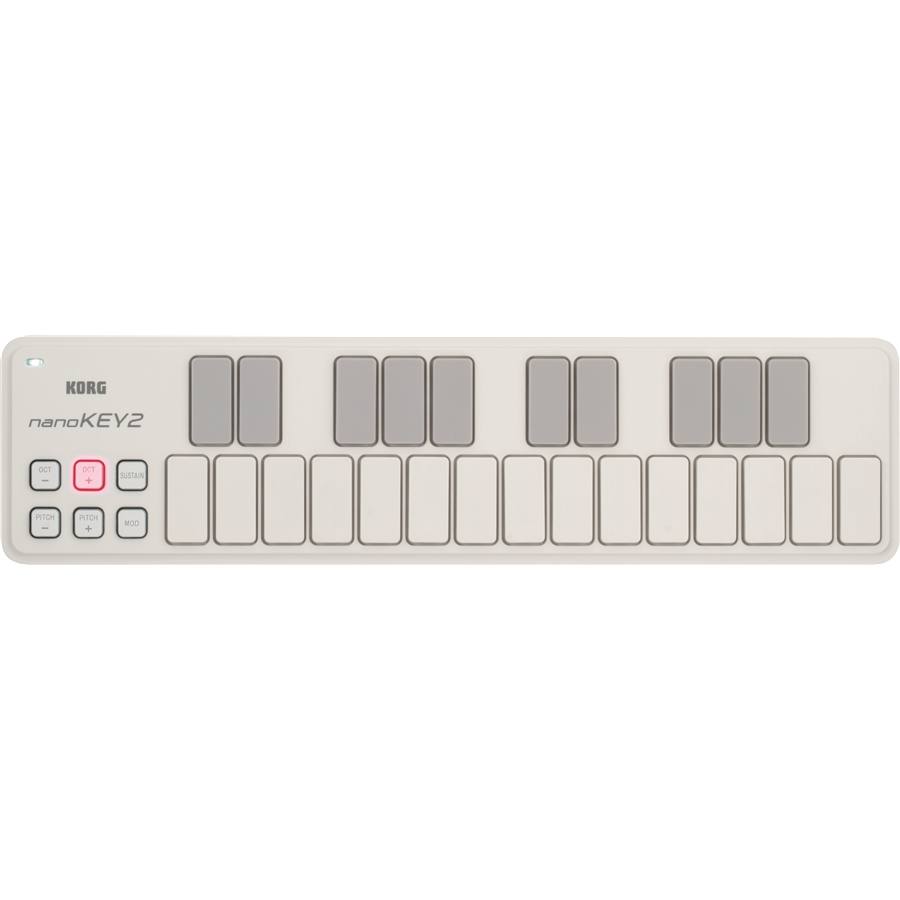 30-korg-nanokey2-c1280270085_0