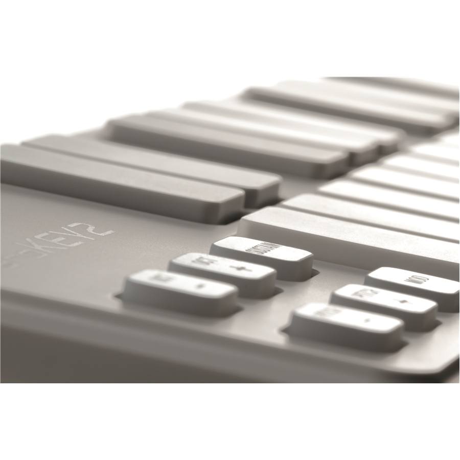 30-korg-nanokey2-c1280270085_2