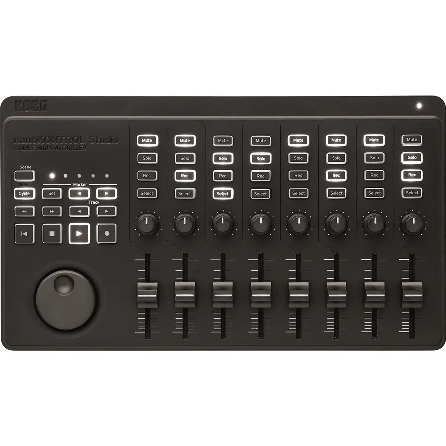 30-korg-nanokontrol-studio-c1280270087_0