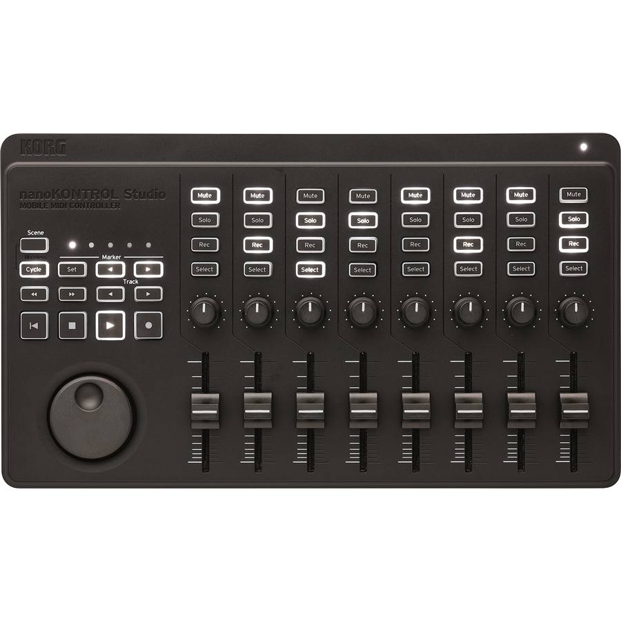 30-korg-nanokontrol-studio-c1280270087_0